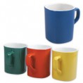 /album/fotogaleria-articulos-publicitarios/mug-azul-ceramica-jpg/